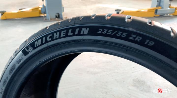 3万块左右的车改房车,拥有一台又快又帅的车宝马3系