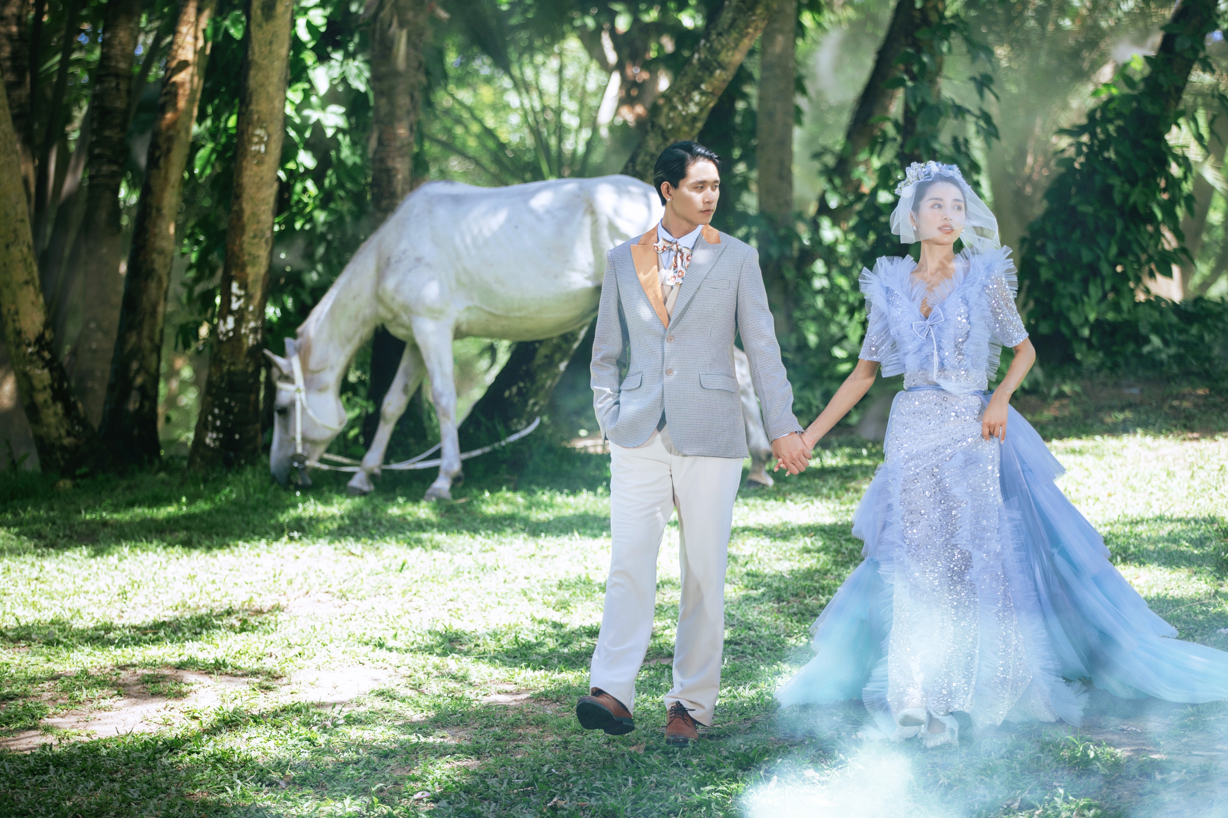 三亚哪家婚纱摄影拍得最好,三亚婚纱摄影哪家靠谱