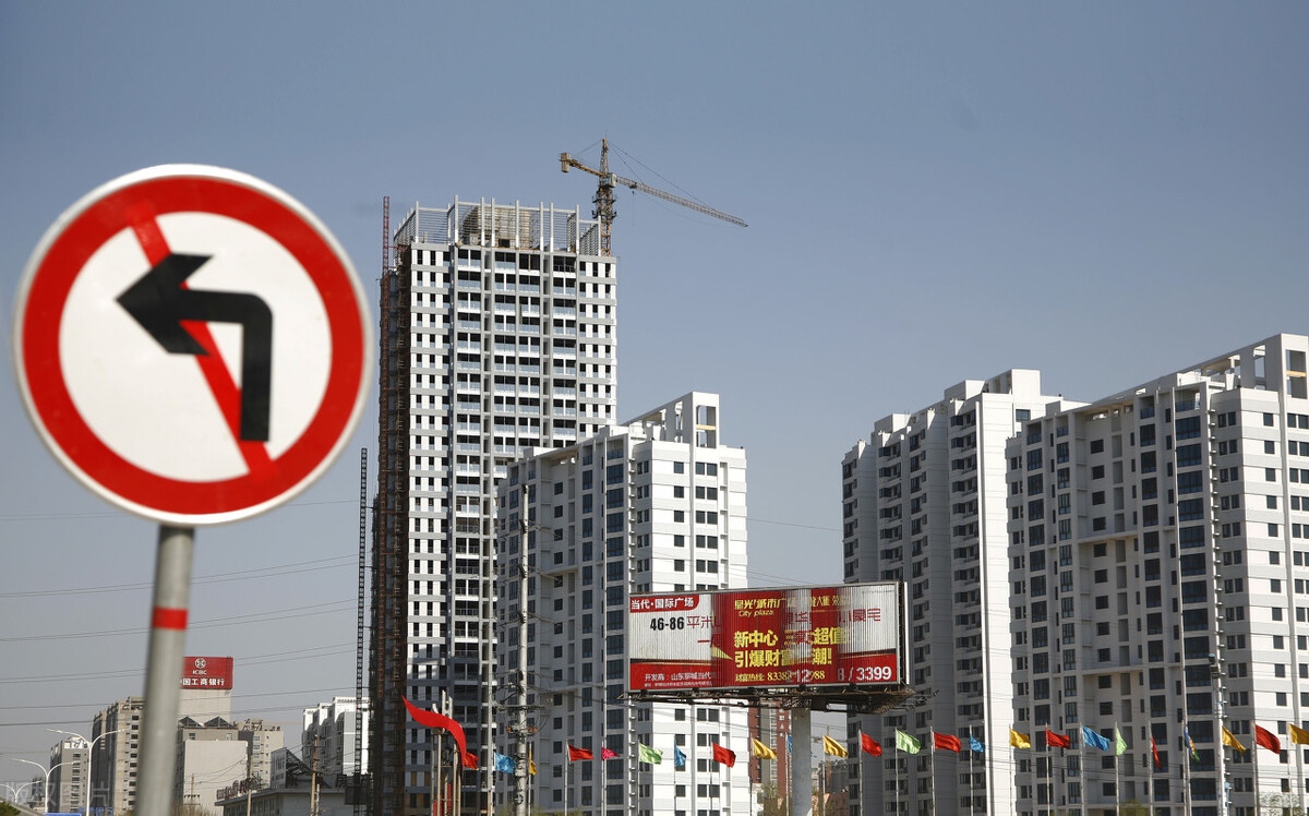 鄂尔多斯未来5年房价,鄂尔多斯房价逆势上涨