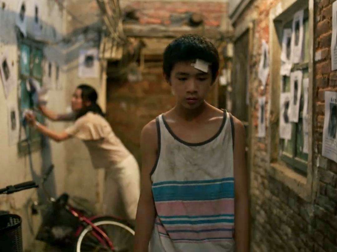 好看却冷门的四部网剧你看过几部,开播之后却真香的4部电视剧