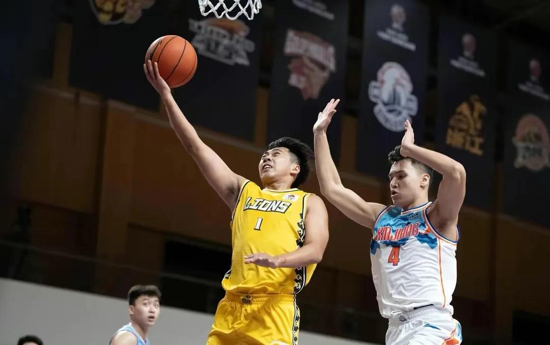 辽篮99-77击败山东男篮,辽宁100比80广厦全场回放