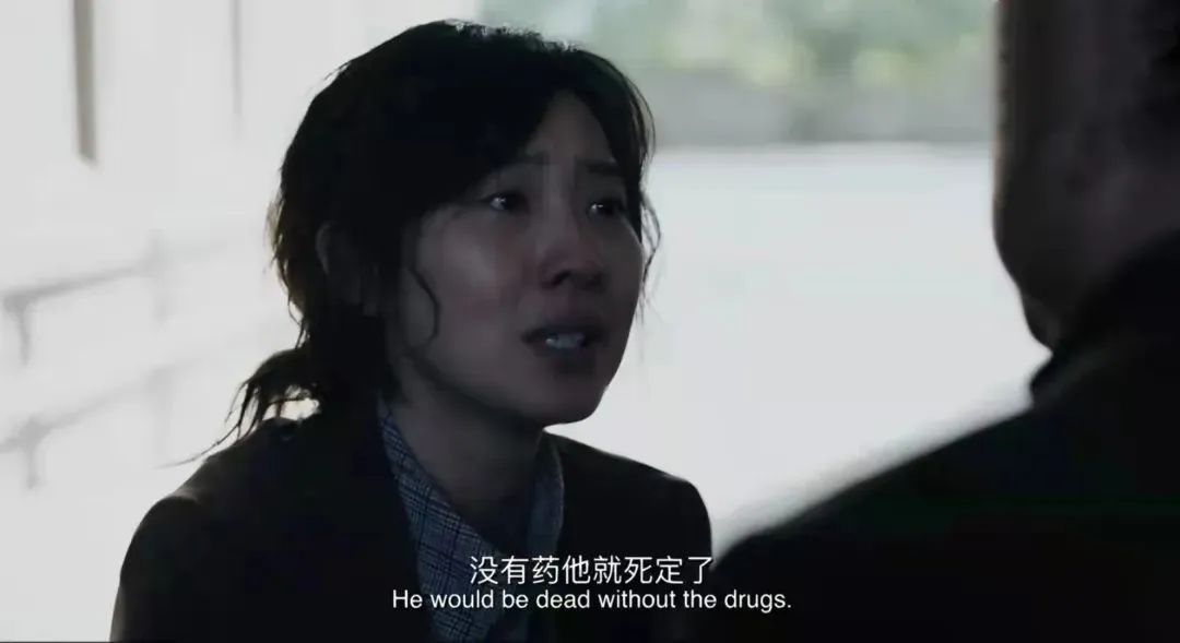 鎶撴崟姣掕穿姹傛儏,鎽佽鎵嬪嵃