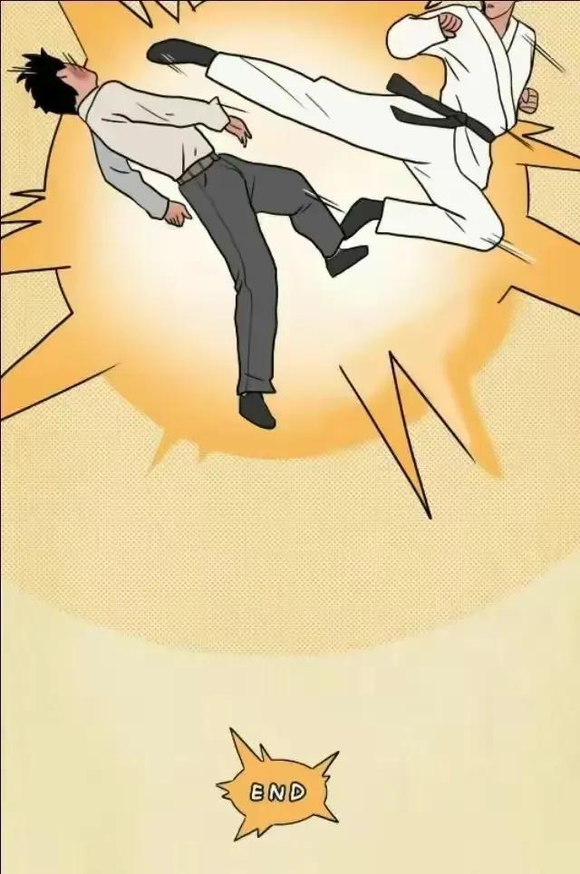 男人的真心话大冒险,男人做的真心话大冒险