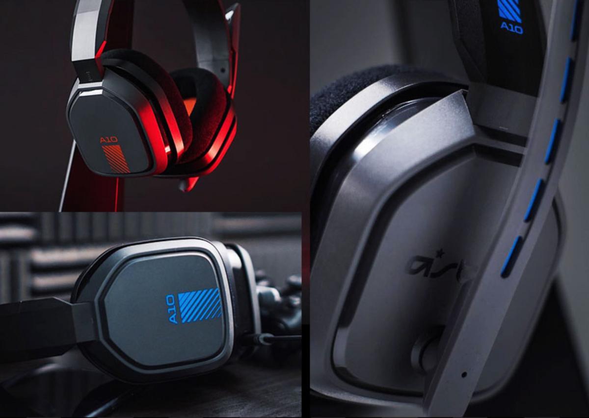 2019什么数码产品值得拥有,2020年最想买的十件数码产品