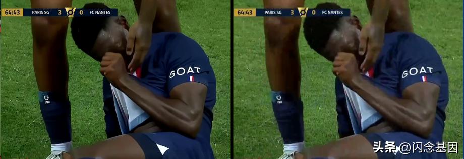 窄带高清,窄带高清技术讲解