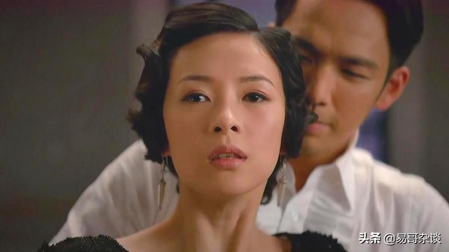 苍岚重生（16）——女人的战争（滑稽无语）