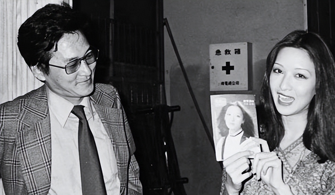 李敖80岁谈胡因梦分手原因,胡因梦谈李敖婚姻