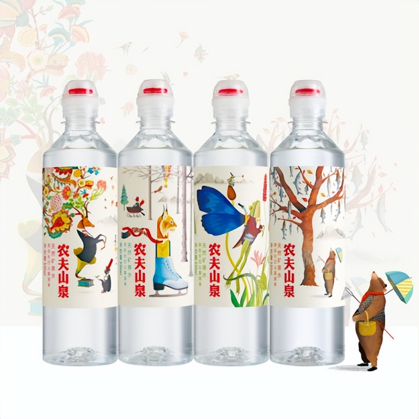 品牌创新宝典：国潮、实效KOL、全链内容8大策略全解|中国品牌日