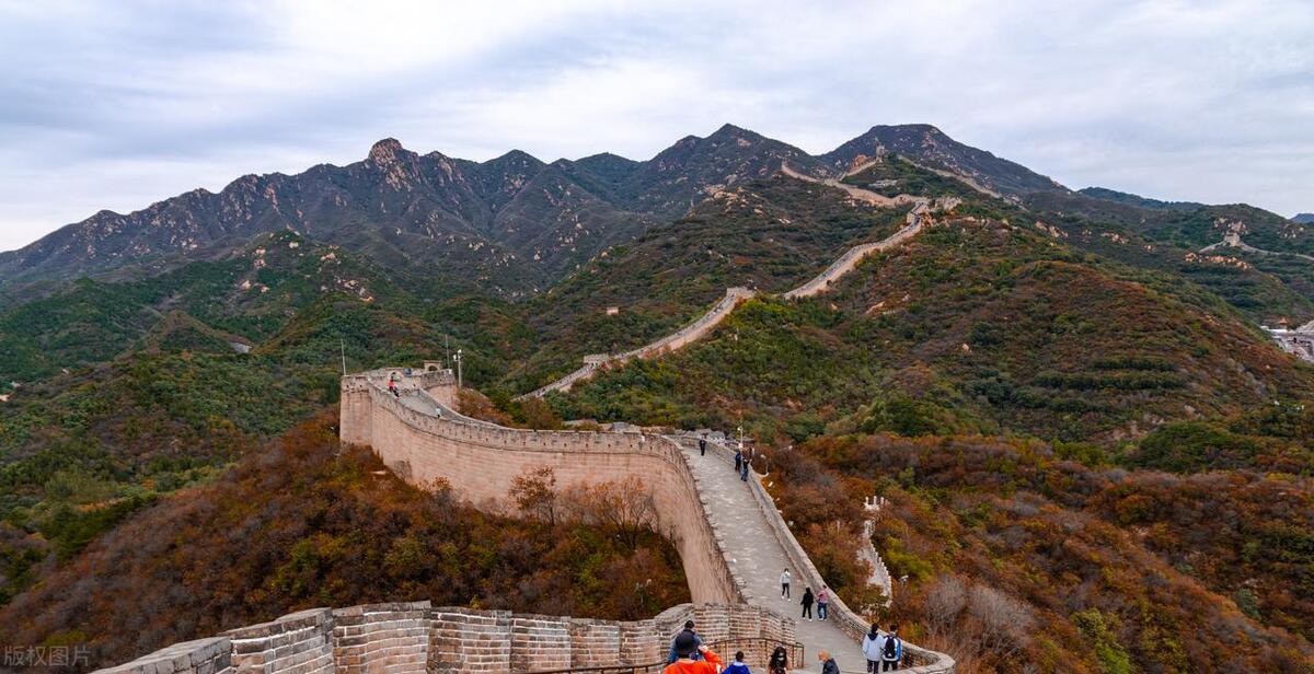 全国五a景区排名榜最新名单,全国100旅游强县级排名