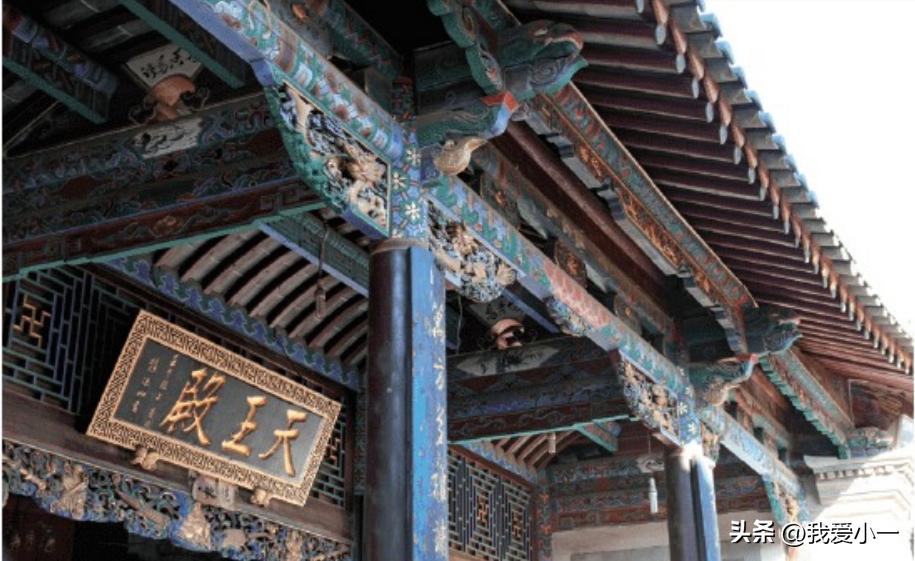 云南古建筑名单大全,云南古滇墓葬群