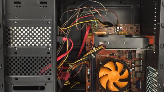 11年酷睿i3,11代酷睿发布i3