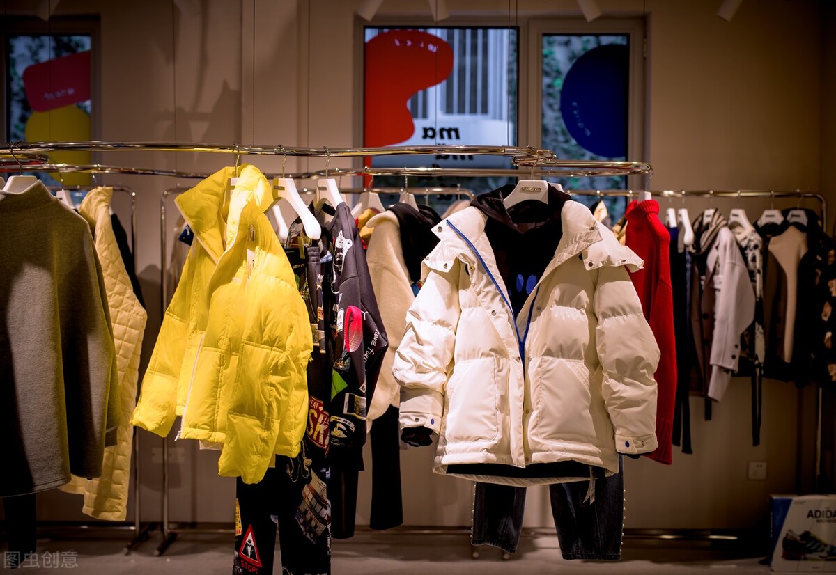 用洗衣机洗羽绒服会爆炸,波轮洗衣机能洗羽绒服吗会爆炸吗