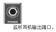 调音台技巧合辑,调音台调音技巧入门教程