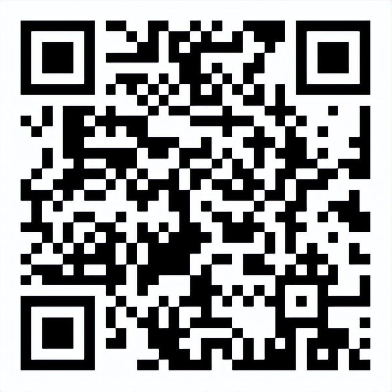 2021年三支一扶计划招募全国,2021年江苏省高校毕业生三支一扶
