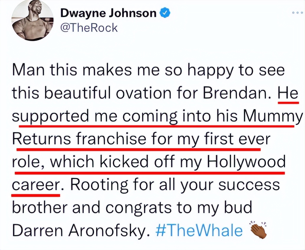 从肌肉男到骨瘦如柴,从肌肉男增肥到大肚男