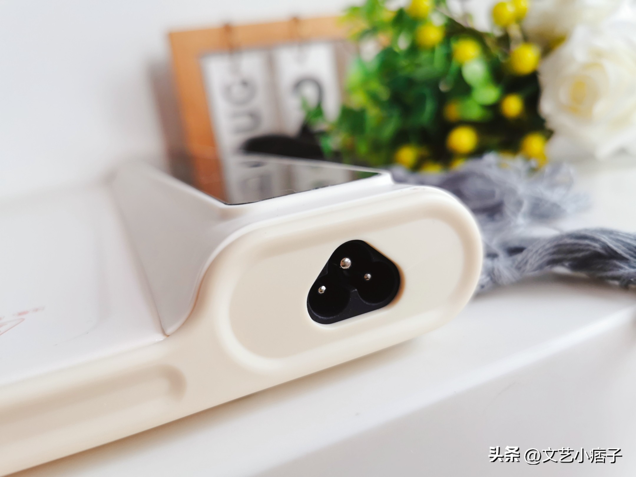 暖菜板告别冷菜饭,暖菜板再也不用担心家人吃冷菜了