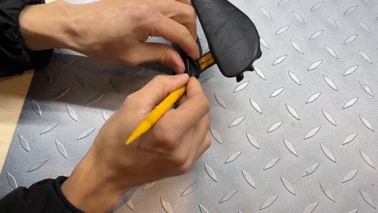 昂克赛拉座垫包皮,重庆汽车座垫包皮