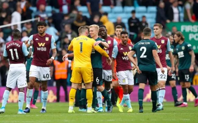 英超6大豪门介绍,英超八大豪门集锦