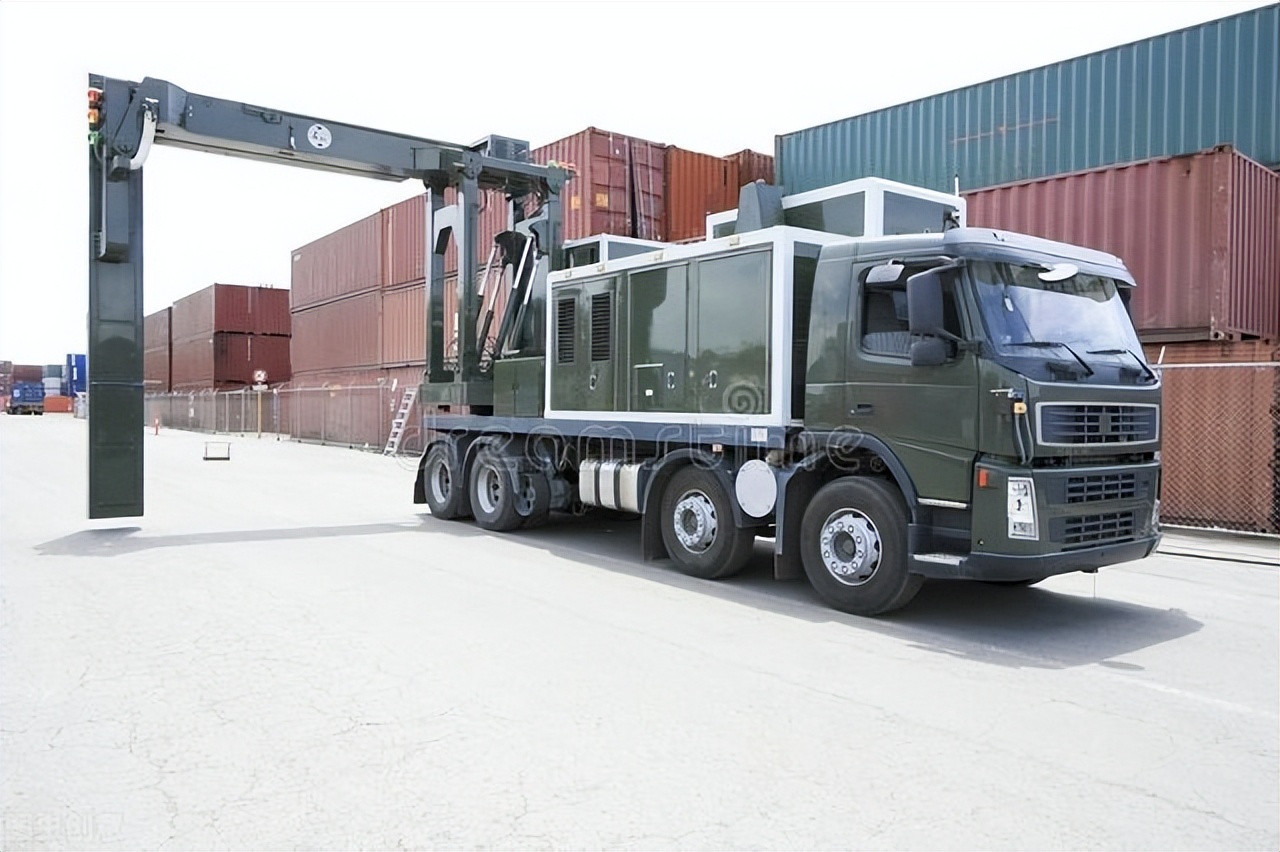 买单报关和退税报关的区别,除了买单报关还有哪些报关方式