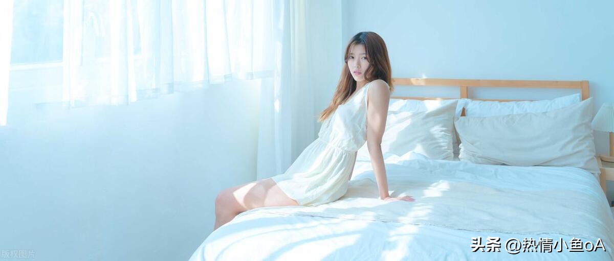 下周财运爆棚得钱容易的三个生肖,下周运势大涨富贵盈门的3大生肖