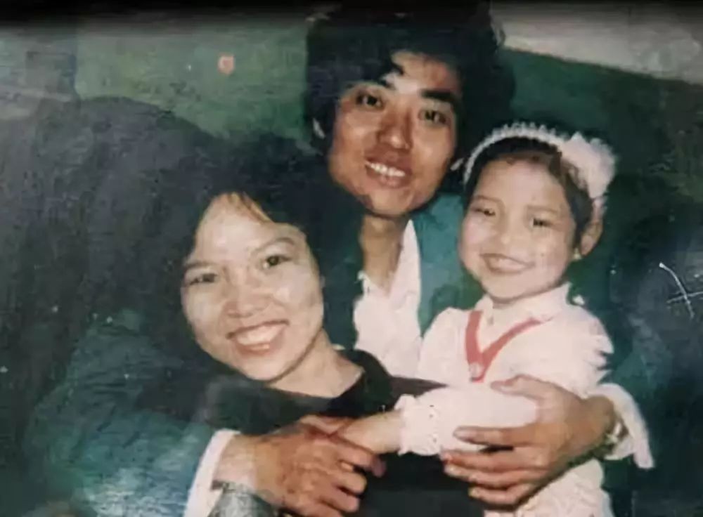 李娜澳网姜山,李娜的成就背后离不开姜山的支持