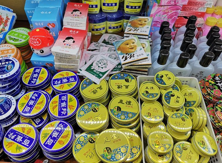 被埋没在超市的4种“良心国货”，便宜又好用，碰到了可别错过