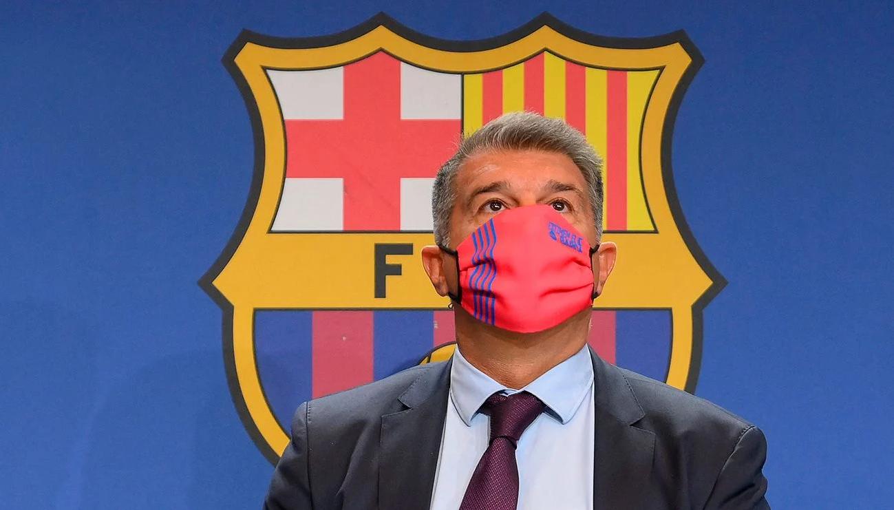 赌徒的成功之道,巴萨五次杠杆