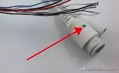 无线监控摄像头如何使用,监控摄像头使用的条件