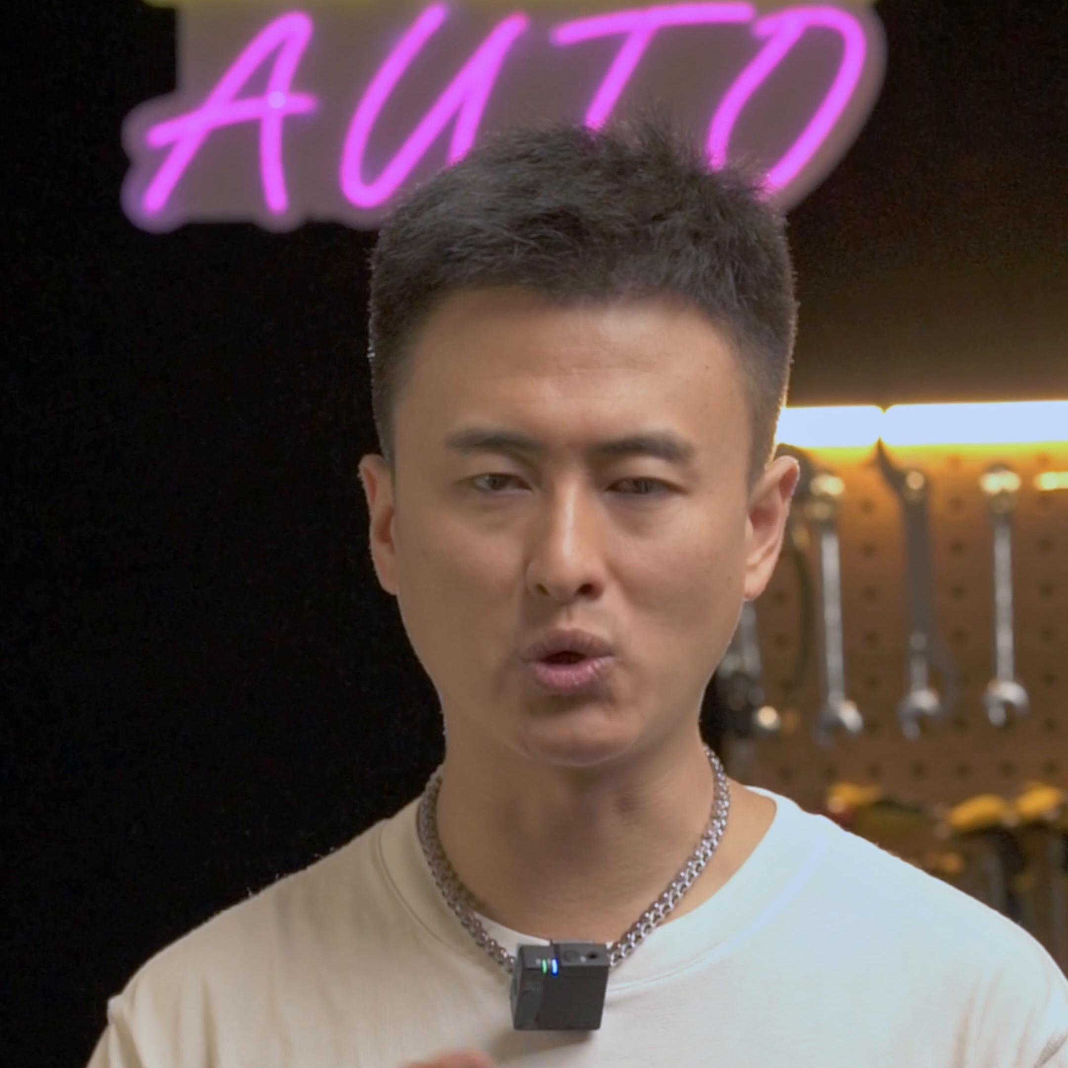 哈弗h6国产车在国外销量排行榜,国产车哈弗h6质量最好吗