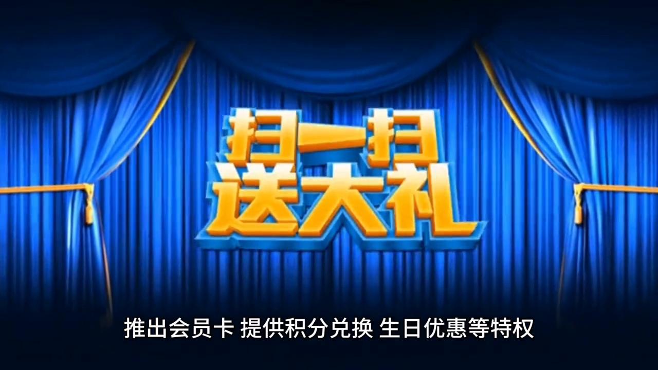 餐饮店铺如何进行营销和推广策划,怎样做餐饮推广营销