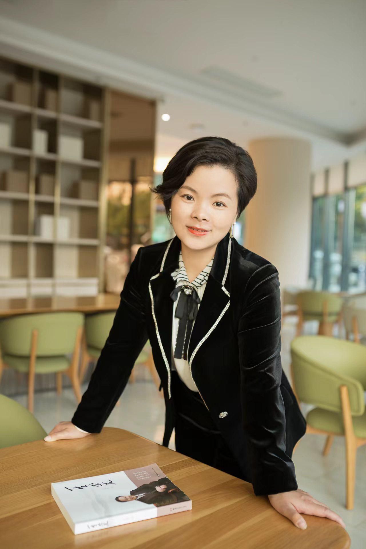 舍然教育培训学费,舍然教育北京游学