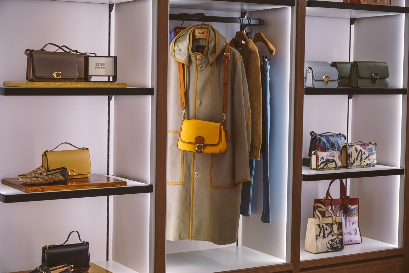 上海佛罗伦萨小镇儿童攻略,上海佛罗伦萨小镇最全购物攻略