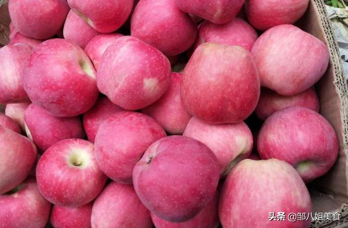 买苹果一定要知道的一些技巧,买苹果手机别贪便宜