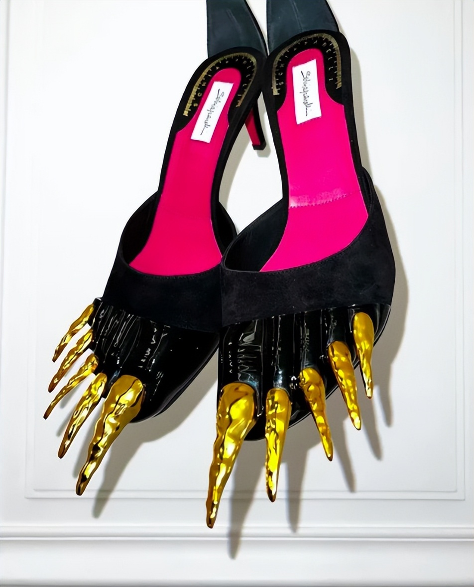 香奈儿衣品,艾玛罗伯茨香奈儿衣品