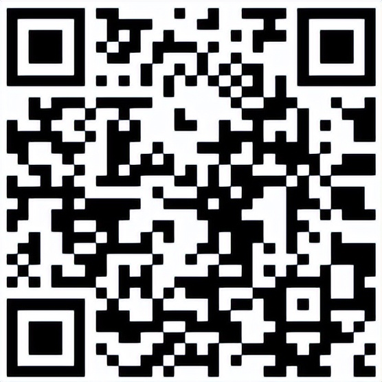 第九届nvidiaskyhackathon大赛,nvidia登录挑战