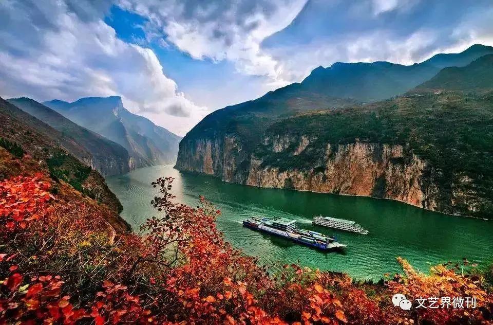 郭进拴作品大全,郭进拴最新演讲