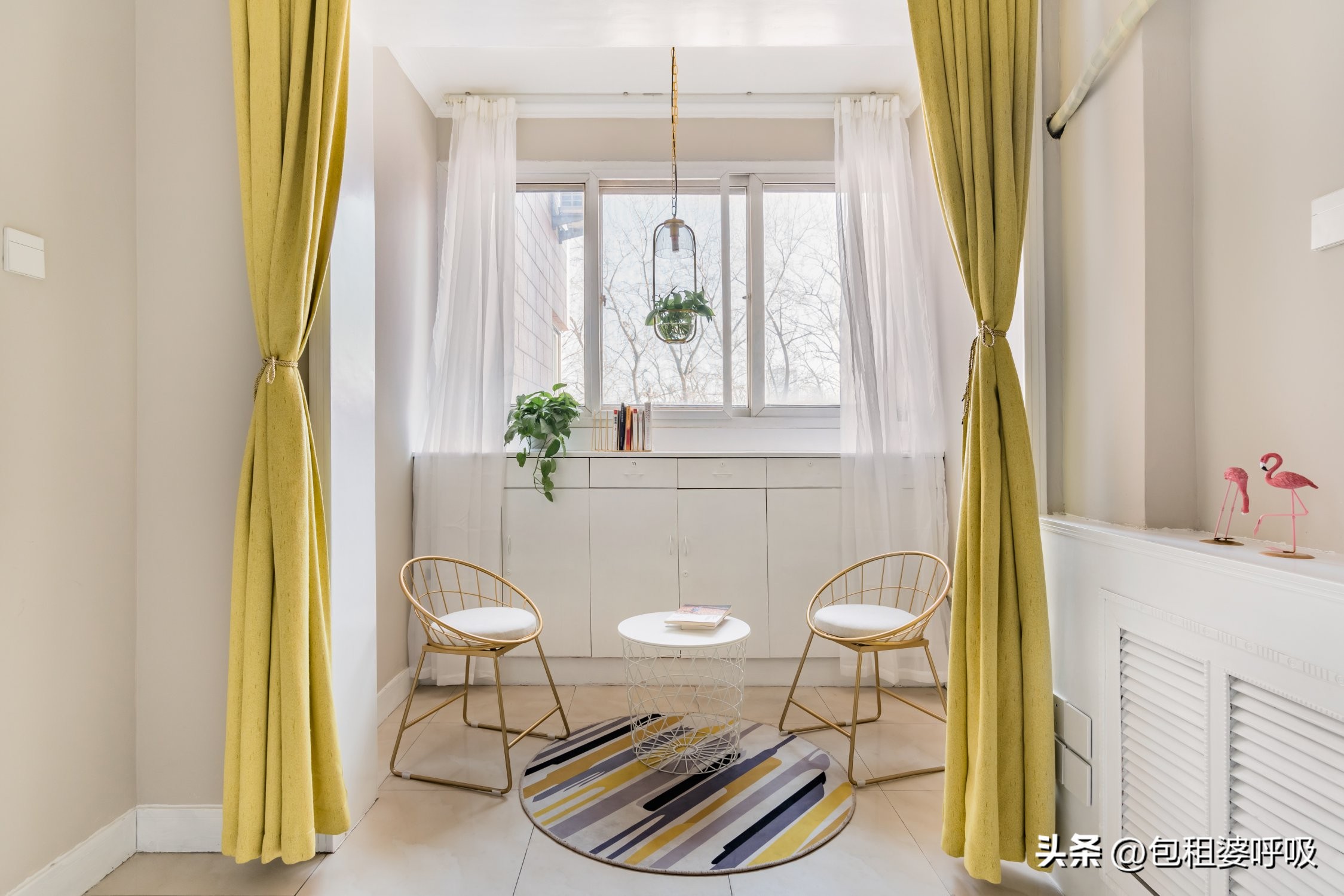 二房东如何更快出租自己的房子,二房东出租房屋在哪个平台最容易