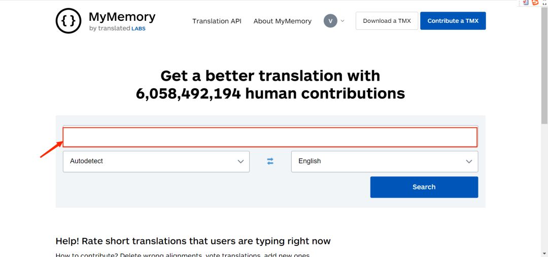mymemory完整版,《mymemory》