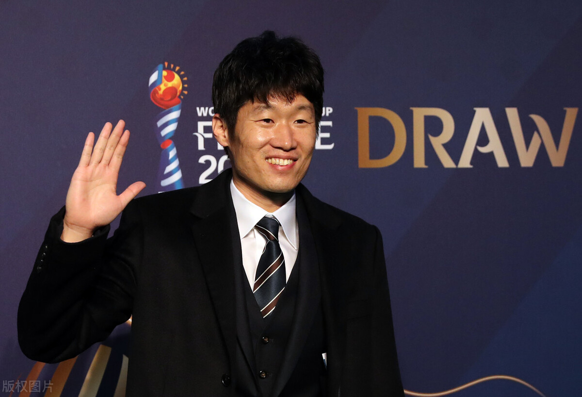 世界杯韩国国歌,巴西韩国世界杯