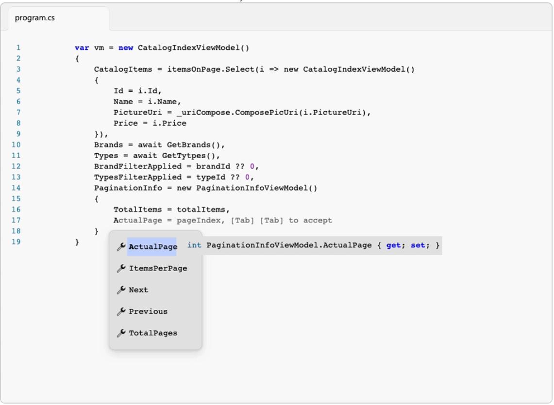 ai开发人员常用开发工具,ai开发工具应该怎么做