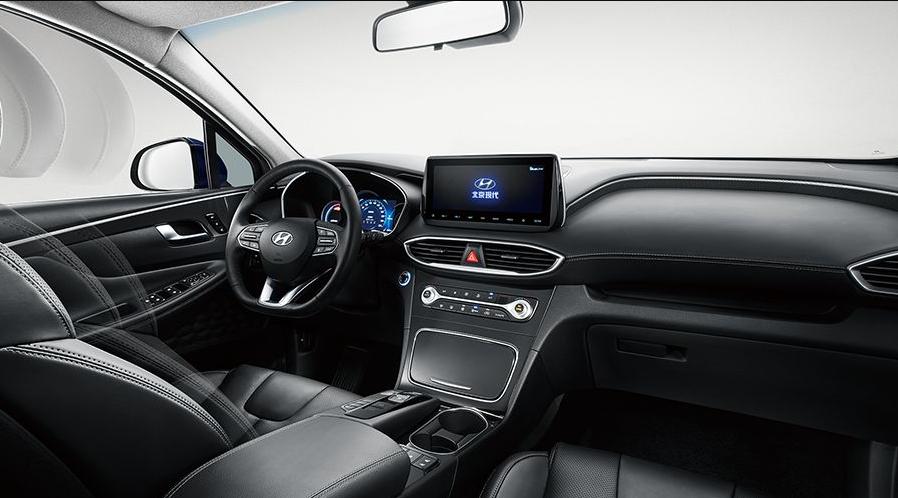 8万级综合性能好的六座suv,动力强操控好舒适的中型suv推荐