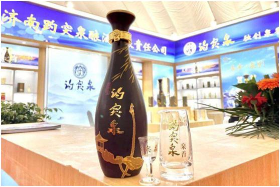 喝过最让你回味无穷的白酒,公认最好喝的六种平民浓香型白酒