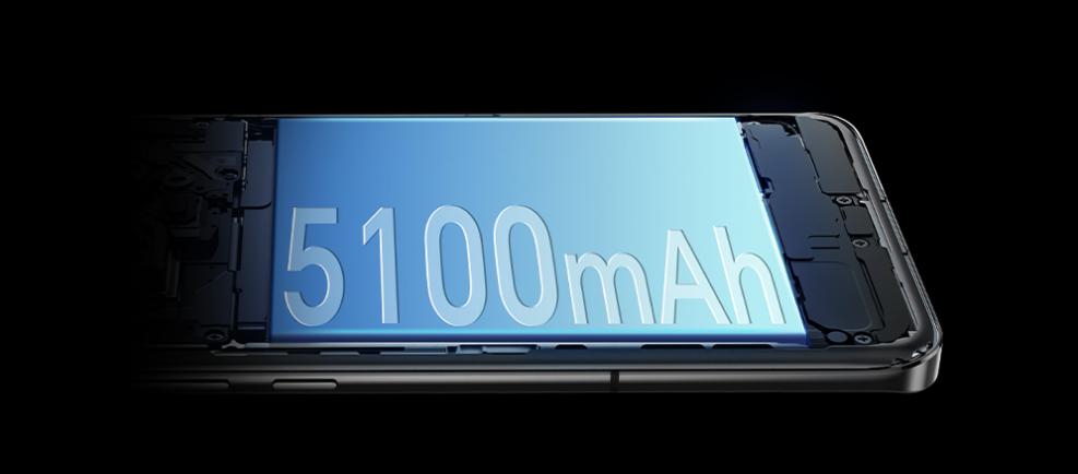 买大几千的安卓旗舰有必要吗,有没有必要买安卓旗舰机