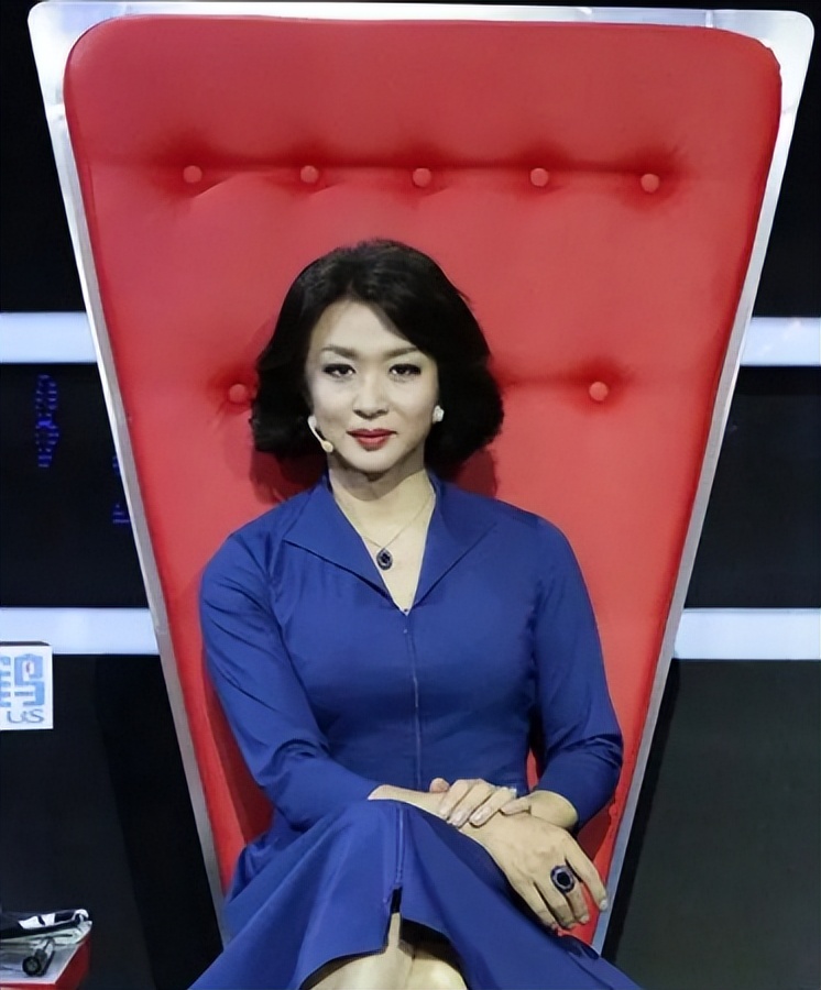 乐嘉金牌导师演讲视频,乐嘉的不成功是性格原因吗