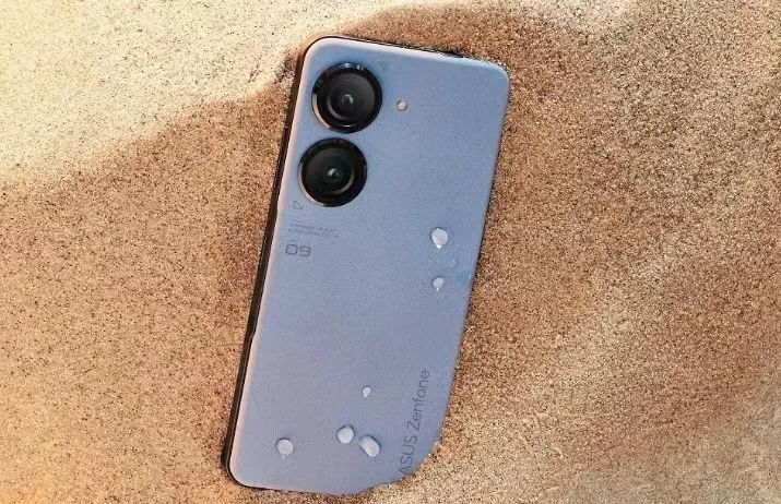 目前最好用的小屏安卓手机,安卓小屏旗舰手机