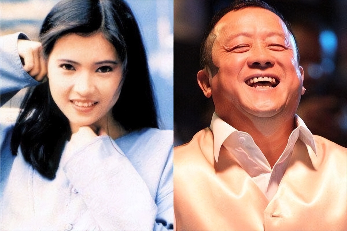 女演员揭秘娱乐圈内幕,娱乐圈被坑惨的女星