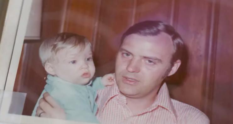 80年代，美国恶魔医生偷换精液，七年间让94名女性不知不觉怀孕