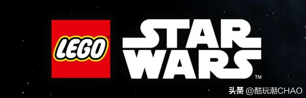 乐高即将停产的套装,2022年乐高即将停产的几款乐高