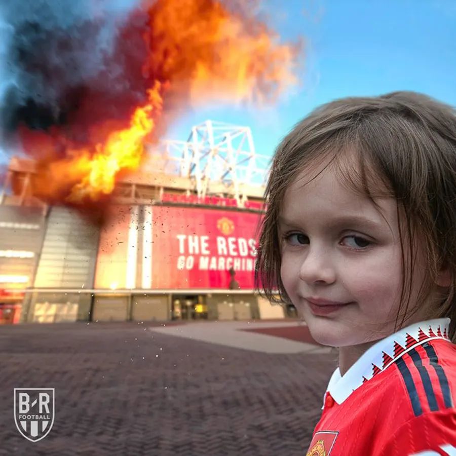 曼联1亿转会费签约,曼联终于以8500万欧元签下了桑乔