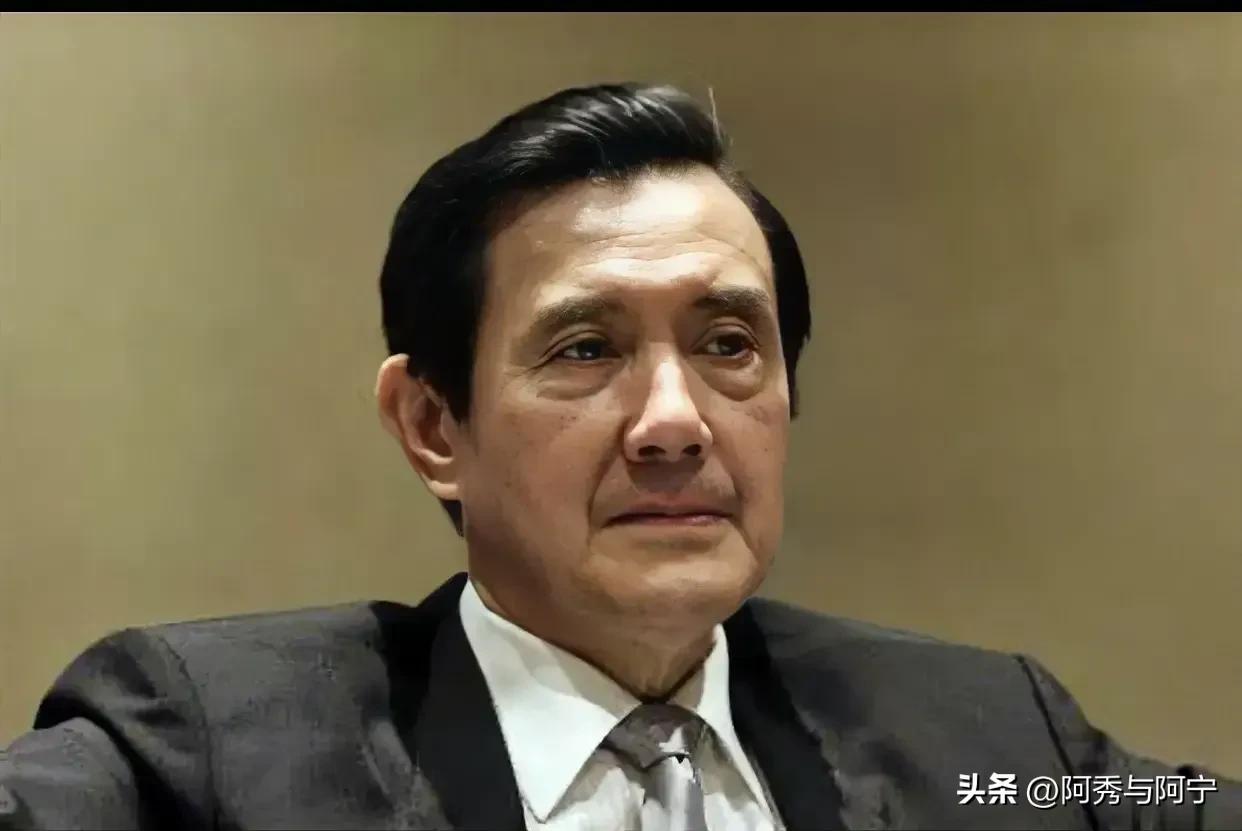 “老马识途”，别抱太大希望，一个信号、一条退路、一次拖延